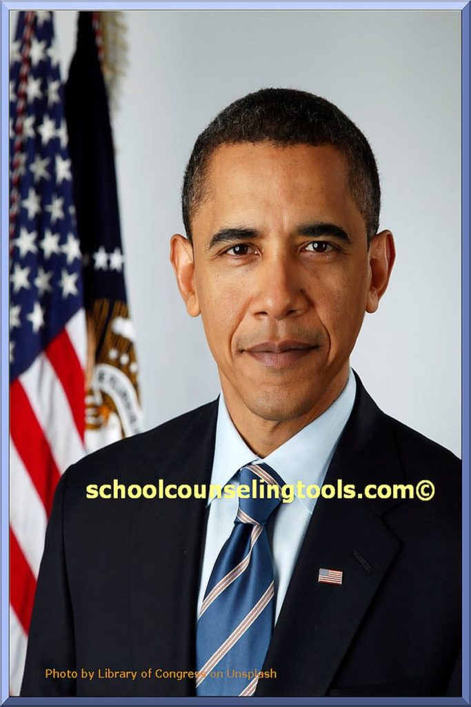 "leadership" | schoolcounselingtools"