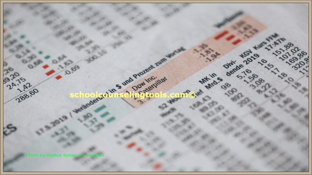 "econonmic" | schoolcounselingtools"