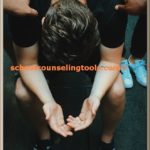 "teenage depression"  | schoolcounselingtools"
