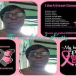 breast cancer survivor story