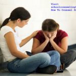 counseling teens